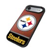 NFL AFC Teams Football Wordmark Bump Cell Phone Case for Apple iPhone 17 Series - 2 of 4