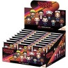 Monogram Stranger Things - Series 3 Characters 1pc 3D Figure Bag Clip Blind Bag - 2 of 4