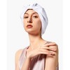 Mommesilk 22 Momme Good Night Hair Cap - 3 of 4