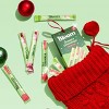 BLOOM NUTRITION Greens and Superfoods Powder Stick Packs - Holiday Ornament - 3ct - 2 of 4