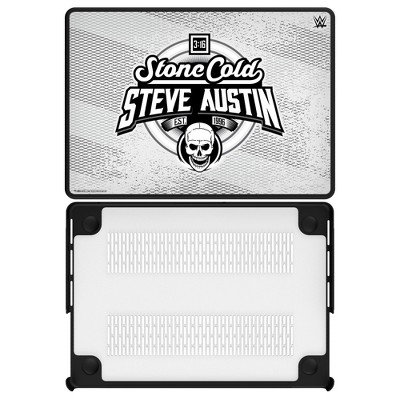stone cold steve austin