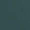 dark teal heather