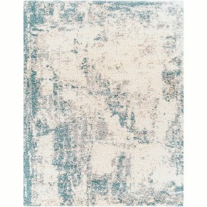 Mark & Day Lake Barrington Woven Indoor Area Rugs - 1 of 4