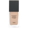 NARS Light Reflecting Foundation, Mont Blanc, 1 oz - 4 of 4