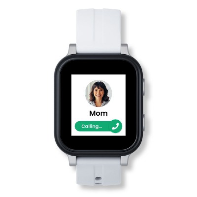 Gabb Watch 3e - Smart Watch Phone for Kids