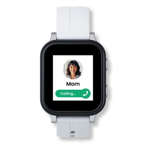 Gabb Watch 3e - Smart Watch Phone for Kids - 1 of 4