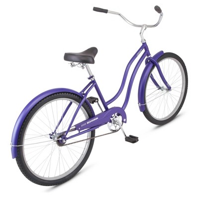Schwinn - Brandclub - Schwinn Legacy Women's 26