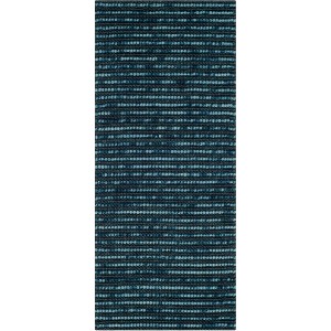 Bohemian BOH525 Hand Woven Indoor Rugs - Safavieh - 1 of 4