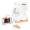 Small Foot Grocery Cash Register - 4 of 4
