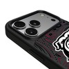 NCAA SEC Universities Paisley MagSafe Compatible Cell Phone Case for Apple iPhone 17 Series - 4 of 4