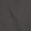 charcoal