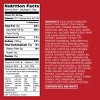 Uncured Pepperoni & Cheese Pizza Lunch Kit - 4.2oz - Good & Gather™ - 4 of 4