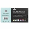 Brea Reese: Professional Heavy Body Acrylic Paint Set - Pastel Colors - 12 Tubes - 2 of 4