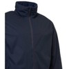 Men's 's Swinley Rain Jacket - Abacus Sportswear US - 2 of 3