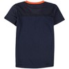 G-III Sports Womens Auburn University Graphic T-Shirt - 2 of 2