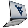 Keyscaper NCAA Big 12 Universities Linen Laptop Case for Apple MacBook - 2 of 4