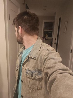 Guest review image 1 of 1, zoom in