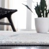 Tulum TUL228 Area Rug  - Safavieh - 4 of 4