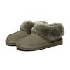 EverAU Australia Women Ibis Slippers - 4 of 4
