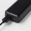 4000mAh Power Bank - heyday™ - image 2 of 3