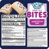 Pop-Tarts Bites Frosted Cinnamon Roll - 10ct  / 14.1oz - 4 of 4