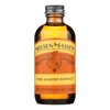 Nielsen-Massey Pure Almond Extract - Case of 8/4 oz - 2 of 4