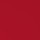 deep red