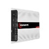 Taramps DS4000X42OHM 4000 Watt 4 Channel 2 Ohm Car Subwoofer - 3 of 4