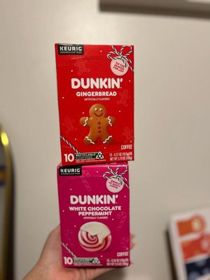 Guest review image 2 of 2, zoom in