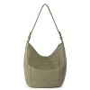 THE SAK Women's Sequoia Hobo - 3 of 4