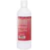 Plantlife Himalayan Rose Foam Soap Refill – Plant-Based for All Skin Types – Hand & Body Wash, Shaving, Kids’ Foaming Fun – Made in California, 16oz - 2 of 3