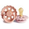FRIGG Andersen Fairytale Natural Rubber Pacifier 2-Pack - 3 of 4