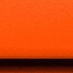 Blaze Orange