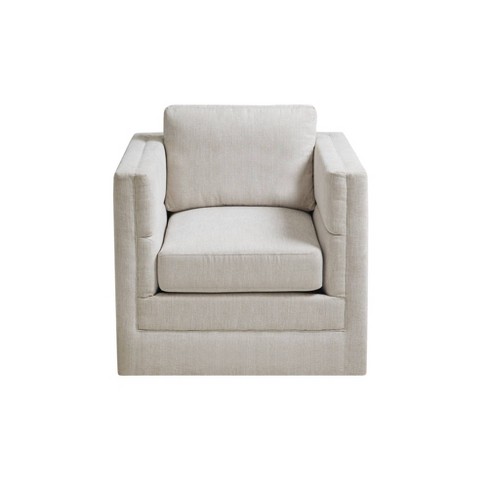 Martha stewart 2025 swivel chair