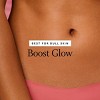 Function of Beauty Glow Bodygoal Booster Shot with Kiwi Extract - 0.2 fl oz - 4 of 4