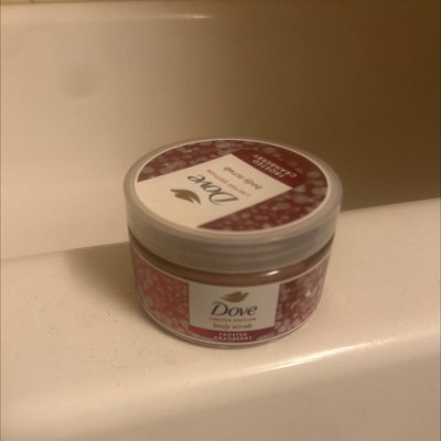 Guest review image 1 of 2, zoom in