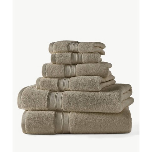 The Ultimate Guide To The Best Target Towel Brands:, 50% OFF