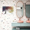 The Colour of Dreams by Ashvin Harrison Unframed Wall Canvas - iCanvas - 2 of 4