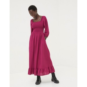 Fatface Women's Adele Midi Dress - 1 of 4