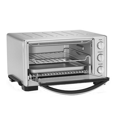 Cuisinart TOB-1010 - Thumbnail 2