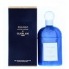 Guerlain Shalimar Satin Shower Gel, 6.7 oz - 4 of 4