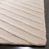 Safavieh Kids Pattern SFK920 Hand Tufted Indoor Rugs - Safavieh - 2 of 3