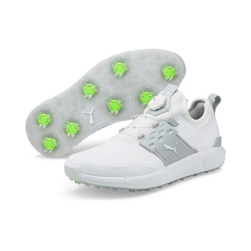 Mens disc hot sale golf shoes