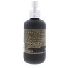 Woody's Tuff Spray Volumizing Matte Texture Spray, 4 oz - 3 of 4