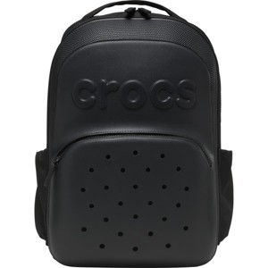 Crocs Classic Backpack - 1 of 4