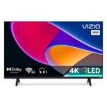 VIZIO 43" M-Series Quantum Color 4K HDR Smart TV - M43Q6M-K04