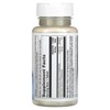 KAL Pantothenic Acid, 50 Tablets - 2 of 4