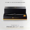 Cross ATX® Fountain Pen - 4 of 4