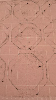 Guest review image 1 of 1, zoom in