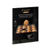 Flexipan Original 20 Madeleine Mold, Non-Stick, Handcrafted in France, Trusted by Chefs, Food Safe Certified - 4 of 4